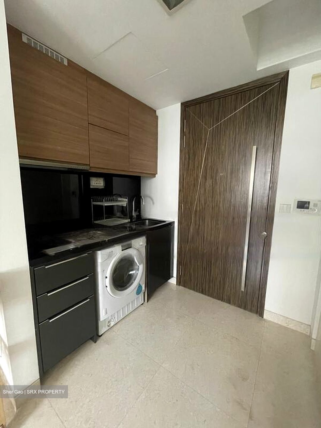 Stellar RV (D10), Apartment #481336321